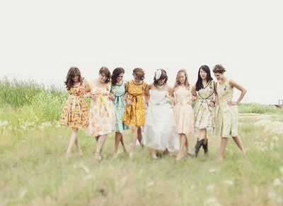 bridesmaids5